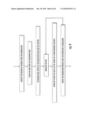 COMPACT MICROBEAM RADIATION THERAPY SYSTEMS AND METHODS FOR CANCER TREATMENT AND RESEARCH diagram and image