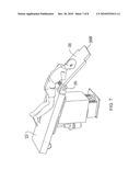 IMAGE GUIDED RADIATION THERAPY diagram and image