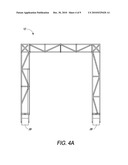 Relocatable X-Ray Imaging System and Method for Inspecting Commercial Vehicles and Cargo Containers diagram and image