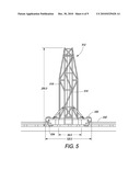 Relocatable X-Ray Imaging System and Method for Inspecting Commercial Vehicles and Cargo Containers diagram and image