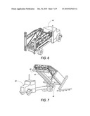 Relocatable X-Ray Imaging System and Method for Inspecting Commercial Vehicles and Cargo Containers diagram and image