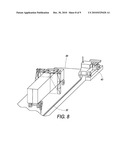 Relocatable X-Ray Imaging System and Method for Inspecting Commercial Vehicles and Cargo Containers diagram and image