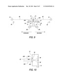 Relocatable X-Ray Imaging System and Method for Inspecting Commercial Vehicles and Cargo Containers diagram and image