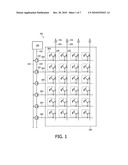 SUPPRESSION OF DIRECT DETECTION EVENTS IN X-RAY DETECTORS diagram and image