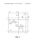 SUPPRESSION OF DIRECT DETECTION EVENTS IN X-RAY DETECTORS diagram and image