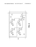 SUPPRESSION OF DIRECT DETECTION EVENTS IN X-RAY DETECTORS diagram and image