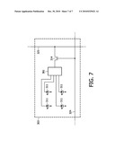 SUPPRESSION OF DIRECT DETECTION EVENTS IN X-RAY DETECTORS diagram and image