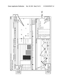 Enterprise Speech Intelligence Analysis diagram and image