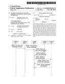 METHOD AND APPARATUS FOR USER EQUIPMENT TO PROCESS CALLING PARTY INFORMATION diagram and image