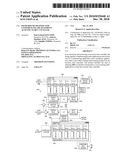 Background Training for Conferencing or Telephony Acoustic Echo Canceller diagram and image