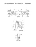 Background Training for Conferencing or Telephony Acoustic Echo Canceller diagram and image