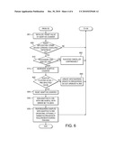 Background Training for Conferencing or Telephony Acoustic Echo Canceller diagram and image