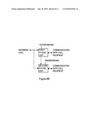 Remotely controlled speakerphone providing access security diagram and image