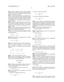 ENCRYPTION APPARATUS, DECRYPTION APPARATUS, KEY GENERATION APPARATUS, AND PROGRAM diagram and image