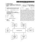 Method and Apparatus for an Active Vehicle Sound Management System diagram and image