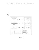 ADAPTIVE BEAMFORMING FOR AUDIO AND DATA APPLICATIONS diagram and image