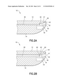 Apparatus with adjustable speaker arrangement diagram and image