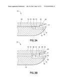 Apparatus with adjustable speaker arrangement diagram and image