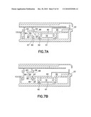 Apparatus with adjustable speaker arrangement diagram and image