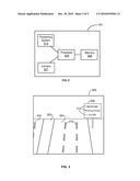 Detecting Geographic Features in Images Based on Invariant Components diagram and image