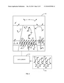 Detecting Ground Geographic Features in Images Based on Invariant Components diagram and image