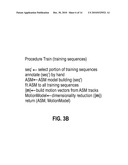 SYSTEMS AND METHODS FOR CARDIAC VIEW RECOGNITION AND DISEASE RECOGNITION diagram and image