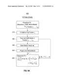 SYSTEMS AND METHODS FOR CARDIAC VIEW RECOGNITION AND DISEASE RECOGNITION diagram and image