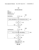 SYSTEMS AND METHODS FOR CARDIAC VIEW RECOGNITION AND DISEASE RECOGNITION diagram and image