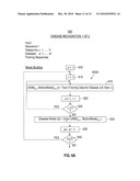 SYSTEMS AND METHODS FOR CARDIAC VIEW RECOGNITION AND DISEASE RECOGNITION diagram and image