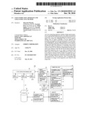 X-RAY INSPECTING APPARATUS AND X-RAY INSPECTING METHOD diagram and image