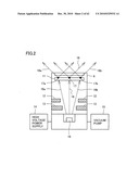 X-RAY INSPECTING APPARATUS AND X-RAY INSPECTING METHOD diagram and image