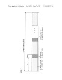 X-RAY INSPECTING APPARATUS AND X-RAY INSPECTING METHOD diagram and image