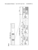 X-RAY INSPECTING APPARATUS AND X-RAY INSPECTING METHOD diagram and image