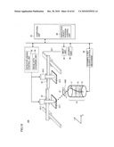 X-RAY INSPECTING APPARATUS AND X-RAY INSPECTING METHOD diagram and image