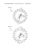 X-RAY INSPECTING APPARATUS AND X-RAY INSPECTING METHOD diagram and image