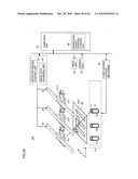 X-RAY INSPECTING APPARATUS AND X-RAY INSPECTING METHOD diagram and image