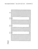 X-RAY INSPECTING APPARATUS AND X-RAY INSPECTING METHOD diagram and image