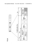 X-RAY INSPECTING APPARATUS AND X-RAY INSPECTING METHOD diagram and image