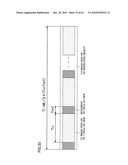 X-RAY INSPECTING APPARATUS AND X-RAY INSPECTING METHOD diagram and image