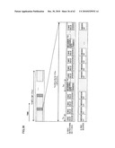 X-RAY INSPECTING APPARATUS AND X-RAY INSPECTING METHOD diagram and image