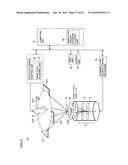 X-RAY INSPECTING APPARATUS AND X-RAY INSPECTING METHOD diagram and image