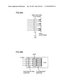 X-RAY INSPECTING APPARATUS AND X-RAY INSPECTING METHOD diagram and image