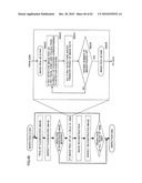 X-RAY INSPECTING APPARATUS AND X-RAY INSPECTING METHOD diagram and image