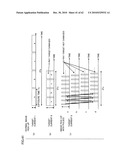 X-RAY INSPECTING APPARATUS AND X-RAY INSPECTING METHOD diagram and image