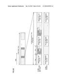 X-RAY INSPECTING APPARATUS AND X-RAY INSPECTING METHOD diagram and image