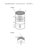 X-RAY INSPECTING APPARATUS AND X-RAY INSPECTING METHOD diagram and image