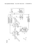 X-RAY INSPECTING APPARATUS AND X-RAY INSPECTING METHOD diagram and image