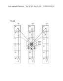 X-RAY INSPECTING APPARATUS AND X-RAY INSPECTING METHOD diagram and image