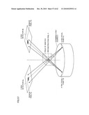 X-RAY INSPECTING APPARATUS AND X-RAY INSPECTING METHOD diagram and image