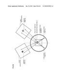 X-RAY INSPECTING APPARATUS AND X-RAY INSPECTING METHOD diagram and image